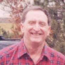 Obituary of Joseph M. Stabile