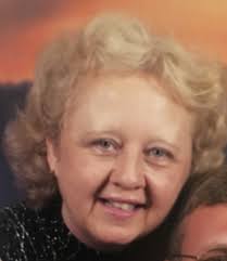 Linda L Palmer Obituary