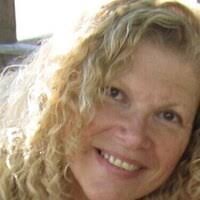 Marian Rita Coley Obituary (2022)