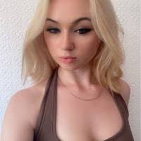 10+ "Leia Watson" profiles