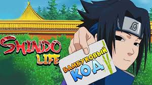 Shindo life all bloodlines list january 17, 2021. Code Shindo Life 2021 Shindo Life Codes New Code February 2021 Shindo Life Codes 2021 All Roblox Shindo Life Codes Working Marilynnl Alias