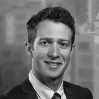 Richard Mattera Email & Phone Number