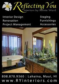 Jasmine spies are a great and easy way to create mock objects for testing. Jasmin Reate Consulting Home Facebook