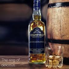 Highfield Reserve Google Whiskey Brands Whisky Price Whisky