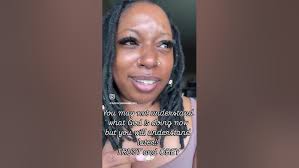 Anais and Mirabelle Lee Interview at My Hero Academia: Heroes Rising  Premiere