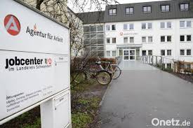 Arbeitsagentur.de is tracked by us since april, 2011. Schatten Auf Der Erfolgsbilanz Der Arbeitsagentur Onetz