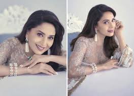 His sister was not just his first muse, but also one of his first collaborators, along with his wife, sailaja, and the three of them launched ensemble in 1987, eight years before he would go on to launch his own eponymous label. Madhuri Dixit Looks Exquisite In Chiffon Chikankari Lehenga By Tarun Tahiliani Worth Rs 5 Lakh Bollywood News Bollywood Trendy