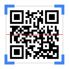 The fastest and reliable qr code and barcode scanner/ reader/ generator. Qr Barcode Scanner Apks Apkmirror