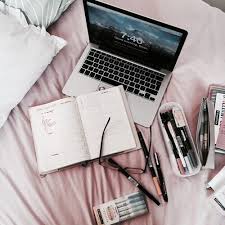 Http Weheartit Com Entry 261311578 Ders Calisma Ipuclari Motivasyon Tip Fakultesi