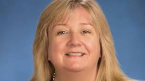 View joanne hannaford's profile on linkedin, the world's largest professional community. People The Banker Profiles Key Financial Decision Makers