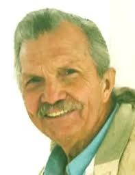 Obituary information for Frederick R. Hubicki