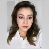 200+ "Camargo Ruiz" profiles