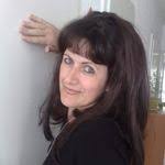 Ana Lapaj's Instagram, Twitter & Facebook