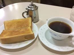 We did not find results for: Gã‚»ãƒ–ãƒ³ ã‚¸ãƒ¼ã‚»ãƒ–ãƒ³ å±±é™½å§«è·¯ å–«èŒ¶åº— é£Ÿã¹ãƒ­ã‚°