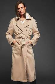 Pin On 3 Coats And Jackets To Buy