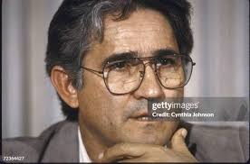 283 George Manson Photos & High Res Pictures