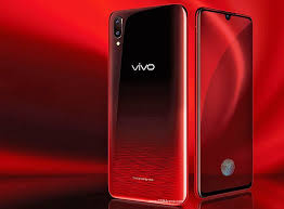 Vivo V11 V11 Pro Pictures Official Photos Vivo Firmware High Resolution Picture