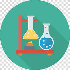 To search on pikpng now. Laboratory Computer Icons Chemistry Research Science Science Transparent Background Png Clipart Hiclipart