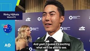 Sinner and Alcaraz tipped to challenge Djokovic for Aus Open crown