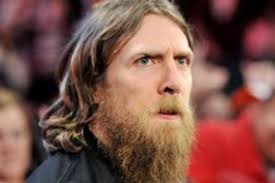 WWE Raw Review (1/13/14): Daniel Bryan Turns