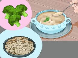No, these remedies aren't just for period cramps: How To Deal With Baby Constipation With Pictures Wikihow