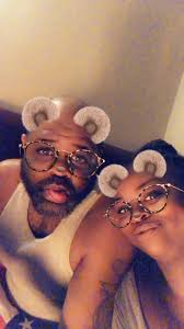 Lavar Jackson, age 43