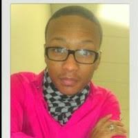 Anthony Gregg, M.A., M.Ed.