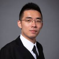 5900+ "Shifeng" profiles