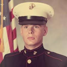 Douglas Stephan Fall Obituary