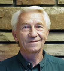 CSU Soil-Crop Legends