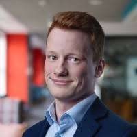 1600+ "Obermeyer" profiles