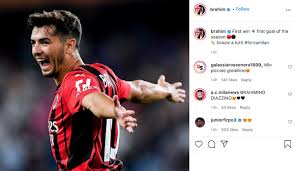Ac milan finished 2nd in the table last season and really proved the doubters wrong with 24 wins in 38 matches, while sampdoria lacked goals at times and simply lost too many games which is why they failed to qualify for europe. Vjntyxtzm44adm