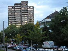 Hauptschule kielstraße, dortmund (hauptschule), kleine kielstraße 20 44145 dortmund: Webring Gegen Immobilienbetrug Bilder Vom Horrorhaus In Dortmund Immobetrug Immobilienbetrug