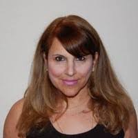 Olivia Vaught's Instagram, Twitter & Facebook