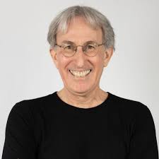 Mental Health Counseling MA