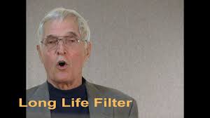 Multi-Housing Radon Mitigation Insights South Florida