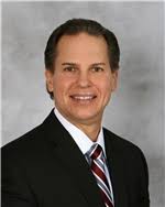 Steven Stidham Profile