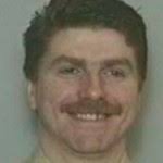 Dr. Lee D. Baylis, MD