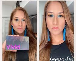 Kari Tyson (@karityson) • Instagram photos and videos