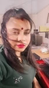 Instagram video by Mandeep Sethi • Apr 14, 2025 at 2:59 AM