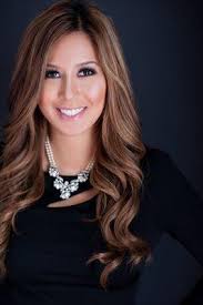 Law Offices of April Walsh, 2033 Gateway Pl, San Jose, CA 95110, US