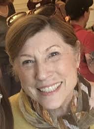 Mary Anne (Bower) Shaver Obituary (2023)