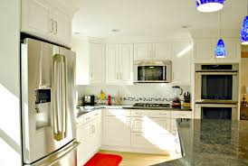 fitchburg, ma  kitchen associates