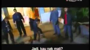 An incident causes inspector wahab and inspector shuib to suspect tonton, watch, and download abang long fadil 2 full movie for free on pencurimovie official website. Abang Long Fadil 3d Full Movie Youtube