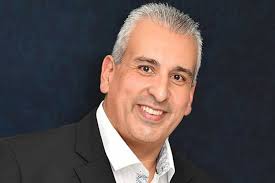 PRODUCTION: Cypriot Director Paul Lambis in Casting with Drama 74