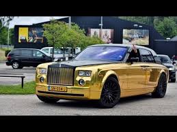 We would like to show you a description here but the site won't allow us. Playstation In De Rolls Royce Phantom Joel Beukers Turkiye Vlip Lv
