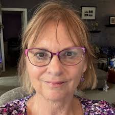 UCF will be closed for thanksgiving next week?