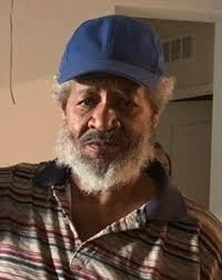 BEREAVEMENT NOTICE: STANLEY McCRACKEN '73 (December 26, 1954