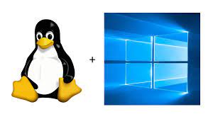 Wsl 2 is based on a new architecture that provides full linux binary application compatibility and improved performance. Updating Wsl To Wsl 2 3four Studios Ltd