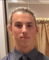 Press boys soccer all-stars